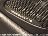USED 2016 BMW 4 SERIES 3.0 435D XDRIVE M SPORT GRAN COUPE 4d 313 BHP FREE UK DELIVERY*VIDEO AVAILABLE* FINANCE ARRANGED* PART EX*HPI CLEAR