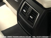 USED 2016 BMW 4 SERIES 3.0 435D XDRIVE M SPORT GRAN COUPE 4d 313 BHP FREE UK DELIVERY*VIDEO AVAILABLE* FINANCE ARRANGED* PART EX*HPI CLEAR