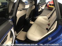 USED 2016 BMW 4 SERIES 3.0 435D XDRIVE M SPORT GRAN COUPE 4d 313 BHP FREE UK DELIVERY*VIDEO AVAILABLE* FINANCE ARRANGED* PART EX*HPI CLEAR