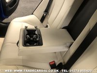 USED 2016 BMW 4 SERIES 3.0 435D XDRIVE M SPORT GRAN COUPE 4d 313 BHP FREE UK DELIVERY*VIDEO AVAILABLE* FINANCE ARRANGED* PART EX*HPI CLEAR