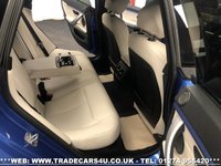 USED 2016 BMW 4 SERIES 3.0 435D XDRIVE M SPORT GRAN COUPE 4d 313 BHP FREE UK DELIVERY*VIDEO AVAILABLE* FINANCE ARRANGED* PART EX*HPI CLEAR