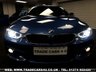 USED 2016 BMW 4 SERIES 3.0 435D XDRIVE M SPORT GRAN COUPE 4d 313 BHP FREE UK DELIVERY*VIDEO AVAILABLE* FINANCE ARRANGED* PART EX*HPI CLEAR