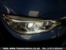 USED 2016 BMW 4 SERIES 3.0 435D XDRIVE M SPORT GRAN COUPE 4d 313 BHP FREE UK DELIVERY*VIDEO AVAILABLE* FINANCE ARRANGED* PART EX*HPI CLEAR