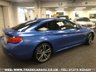 USED 2016 BMW 4 SERIES 3.0 435D XDRIVE M SPORT GRAN COUPE 4d 313 BHP FREE UK DELIVERY*VIDEO AVAILABLE* FINANCE ARRANGED* PART EX*HPI CLEAR
