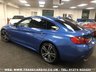 USED 2016 BMW 4 SERIES 3.0 435D XDRIVE M SPORT GRAN COUPE 4d 313 BHP FREE UK DELIVERY*VIDEO AVAILABLE* FINANCE ARRANGED* PART EX*HPI CLEAR