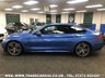 USED 2016 BMW 4 SERIES 3.0 435D XDRIVE M SPORT GRAN COUPE 4d 313 BHP FREE UK DELIVERY*VIDEO AVAILABLE* FINANCE ARRANGED* PART EX*HPI CLEAR