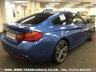 USED 2016 BMW 4 SERIES 3.0 435D XDRIVE M SPORT GRAN COUPE 4d 313 BHP FREE UK DELIVERY*VIDEO AVAILABLE* FINANCE ARRANGED* PART EX*HPI CLEAR