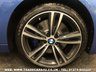 USED 2016 BMW 4 SERIES 3.0 435D XDRIVE M SPORT GRAN COUPE 4d 313 BHP FREE UK DELIVERY*VIDEO AVAILABLE* FINANCE ARRANGED* PART EX*HPI CLEAR