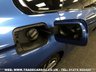 USED 2016 BMW 4 SERIES 3.0 435D XDRIVE M SPORT GRAN COUPE 4d 313 BHP FREE UK DELIVERY*VIDEO AVAILABLE* FINANCE ARRANGED* PART EX*HPI CLEAR
