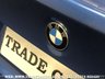 USED 2016 BMW 4 SERIES 3.0 435D XDRIVE M SPORT GRAN COUPE 4d 313 BHP FREE UK DELIVERY*VIDEO AVAILABLE* FINANCE ARRANGED* PART EX*HPI CLEAR