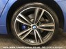 USED 2016 BMW 4 SERIES 3.0 435D XDRIVE M SPORT GRAN COUPE 4d 313 BHP FREE UK DELIVERY*VIDEO AVAILABLE* FINANCE ARRANGED* PART EX*HPI CLEAR