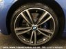 USED 2016 BMW 4 SERIES 3.0 435D XDRIVE M SPORT GRAN COUPE 4d 313 BHP FREE UK DELIVERY*VIDEO AVAILABLE* FINANCE ARRANGED* PART EX*HPI CLEAR
