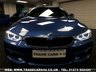USED 2016 BMW 4 SERIES 3.0 435D XDRIVE M SPORT GRAN COUPE 4d 313 BHP FREE UK DELIVERY*VIDEO AVAILABLE* FINANCE ARRANGED* PART EX*HPI CLEAR
