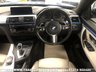 USED 2016 BMW 4 SERIES 3.0 435D XDRIVE M SPORT GRAN COUPE 4d 313 BHP FREE UK DELIVERY*VIDEO AVAILABLE* FINANCE ARRANGED* PART EX*HPI CLEAR