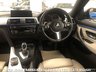 USED 2016 BMW 4 SERIES 3.0 435D XDRIVE M SPORT GRAN COUPE 4d 313 BHP FREE UK DELIVERY*VIDEO AVAILABLE* FINANCE ARRANGED* PART EX*HPI CLEAR