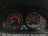 USED 2016 BMW 4 SERIES 3.0 435D XDRIVE M SPORT GRAN COUPE 4d 313 BHP FREE UK DELIVERY*VIDEO AVAILABLE* FINANCE ARRANGED* PART EX*HPI CLEAR