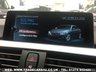 USED 2016 BMW 4 SERIES 3.0 435D XDRIVE M SPORT GRAN COUPE 4d 313 BHP FREE UK DELIVERY*VIDEO AVAILABLE* FINANCE ARRANGED* PART EX*HPI CLEAR