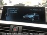 USED 2016 BMW 4 SERIES 3.0 435D XDRIVE M SPORT GRAN COUPE 4d 313 BHP FREE UK DELIVERY*VIDEO AVAILABLE* FINANCE ARRANGED* PART EX*HPI CLEAR