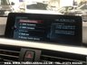 USED 2016 BMW 4 SERIES 3.0 435D XDRIVE M SPORT GRAN COUPE 4d 313 BHP FREE UK DELIVERY*VIDEO AVAILABLE* FINANCE ARRANGED* PART EX*HPI CLEAR