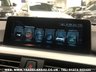USED 2016 BMW 4 SERIES 3.0 435D XDRIVE M SPORT GRAN COUPE 4d 313 BHP FREE UK DELIVERY*VIDEO AVAILABLE* FINANCE ARRANGED* PART EX*HPI CLEAR