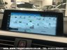 USED 2016 BMW 4 SERIES 3.0 435D XDRIVE M SPORT GRAN COUPE 4d 313 BHP FREE UK DELIVERY*VIDEO AVAILABLE* FINANCE ARRANGED* PART EX*HPI CLEAR