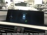 USED 2016 BMW 4 SERIES 3.0 435D XDRIVE M SPORT GRAN COUPE 4d 313 BHP FREE UK DELIVERY*VIDEO AVAILABLE* FINANCE ARRANGED* PART EX*HPI CLEAR