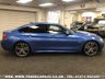 USED 2016 BMW 4 SERIES 3.0 435D XDRIVE M SPORT GRAN COUPE 4d 313 BHP FREE UK DELIVERY*VIDEO AVAILABLE* FINANCE ARRANGED* PART EX*HPI CLEAR