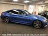 USED 2016 BMW 4 SERIES 3.0 435D XDRIVE M SPORT GRAN COUPE 4d 313 BHP FREE UK DELIVERY*VIDEO AVAILABLE* FINANCE ARRANGED* PART EX*HPI CLEAR