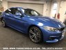 USED 2016 BMW 4 SERIES 3.0 435D XDRIVE M SPORT GRAN COUPE 4d 313 BHP FREE UK DELIVERY*VIDEO AVAILABLE* FINANCE ARRANGED* PART EX*HPI CLEAR