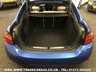 USED 2016 BMW 4 SERIES 3.0 435D XDRIVE M SPORT GRAN COUPE 4d 313 BHP FREE UK DELIVERY*VIDEO AVAILABLE* FINANCE ARRANGED* PART EX*HPI CLEAR