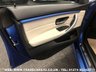 USED 2016 BMW 4 SERIES 3.0 435D XDRIVE M SPORT GRAN COUPE 4d 313 BHP FREE UK DELIVERY*VIDEO AVAILABLE* FINANCE ARRANGED* PART EX*HPI CLEAR