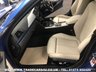 USED 2016 BMW 4 SERIES 3.0 435D XDRIVE M SPORT GRAN COUPE 4d 313 BHP FREE UK DELIVERY*VIDEO AVAILABLE* FINANCE ARRANGED* PART EX*HPI CLEAR