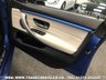 USED 2016 BMW 4 SERIES 3.0 435D XDRIVE M SPORT GRAN COUPE 4d 313 BHP FREE UK DELIVERY*VIDEO AVAILABLE* FINANCE ARRANGED* PART EX*HPI CLEAR