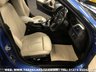 USED 2016 BMW 4 SERIES 3.0 435D XDRIVE M SPORT GRAN COUPE 4d 313 BHP FREE UK DELIVERY*VIDEO AVAILABLE* FINANCE ARRANGED* PART EX*HPI CLEAR
