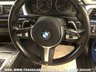 USED 2016 BMW 4 SERIES 3.0 435D XDRIVE M SPORT GRAN COUPE 4d 313 BHP FREE UK DELIVERY*VIDEO AVAILABLE* FINANCE ARRANGED* PART EX*HPI CLEAR
