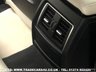 USED 2016 BMW 4 SERIES 3.0 435D XDRIVE M SPORT GRAN COUPE 4d 313 BHP FREE UK DELIVERY*VIDEO AVAILABLE* FINANCE ARRANGED* PART EX*HPI CLEAR