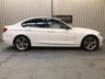 USED 2014 63 BMW 3 SERIES 2.0 316D SPORT 4d 114 BHP FINANCE RATES FROM 6.9% APR
