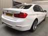 USED 2014 63 BMW 3 SERIES 2.0 316D SPORT 4d 114 BHP FINANCE RATES FROM 6.9% APR