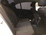 USED 2014 63 BMW 3 SERIES 2.0 316D SPORT 4d 114 BHP FINANCE RATES FROM 6.9% APR