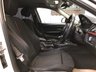USED 2014 63 BMW 3 SERIES 2.0 316D SPORT 4d 114 BHP FINANCE RATES FROM 6.9% APR