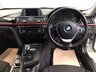 USED 2014 63 BMW 3 SERIES 2.0 316D SPORT 4d 114 BHP FINANCE RATES FROM 6.9% APR