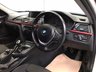 USED 2014 63 BMW 3 SERIES 2.0 316D SPORT 4d 114 BHP FINANCE RATES FROM 6.9% APR