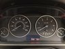 USED 2014 63 BMW 3 SERIES 2.0 316D SPORT 4d 114 BHP FINANCE RATES FROM 6.9% APR
