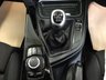 USED 2014 63 BMW 3 SERIES 2.0 316D SPORT 4d 114 BHP FINANCE RATES FROM 6.9% APR