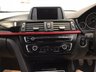 USED 2014 63 BMW 3 SERIES 2.0 316D SPORT 4d 114 BHP FINANCE RATES FROM 6.9% APR