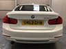 USED 2014 63 BMW 3 SERIES 2.0 316D SPORT 4d 114 BHP FINANCE RATES FROM 6.9% APR