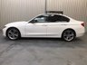 USED 2014 63 BMW 3 SERIES 2.0 316D SPORT 4d 114 BHP FINANCE RATES FROM 6.9% APR
