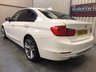 USED 2014 63 BMW 3 SERIES 2.0 316D SPORT 4d 114 BHP FINANCE RATES FROM 6.9% APR