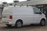 USED 2016 66 VOLKSWAGEN TRANSPORTER 2.0 T30 TDI P/V HIGHLINE BMT 148 BHP 