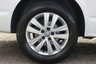 USED 2016 66 VOLKSWAGEN TRANSPORTER 2.0 T30 TDI P/V HIGHLINE BMT 148 BHP 